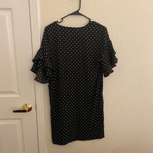 New without tags Banana Republic dress size 0